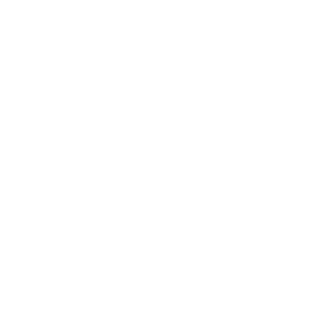 Oak CEO