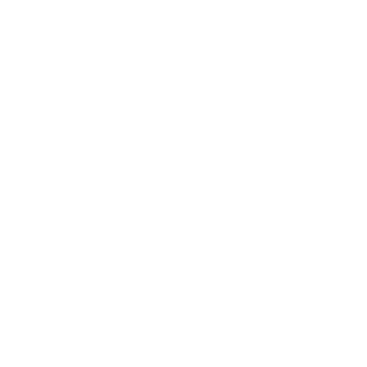 Oak CEO