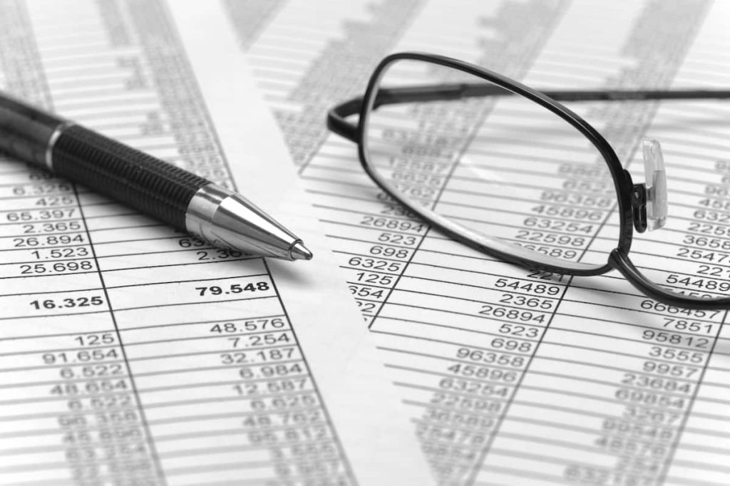 Cost cutting in a company